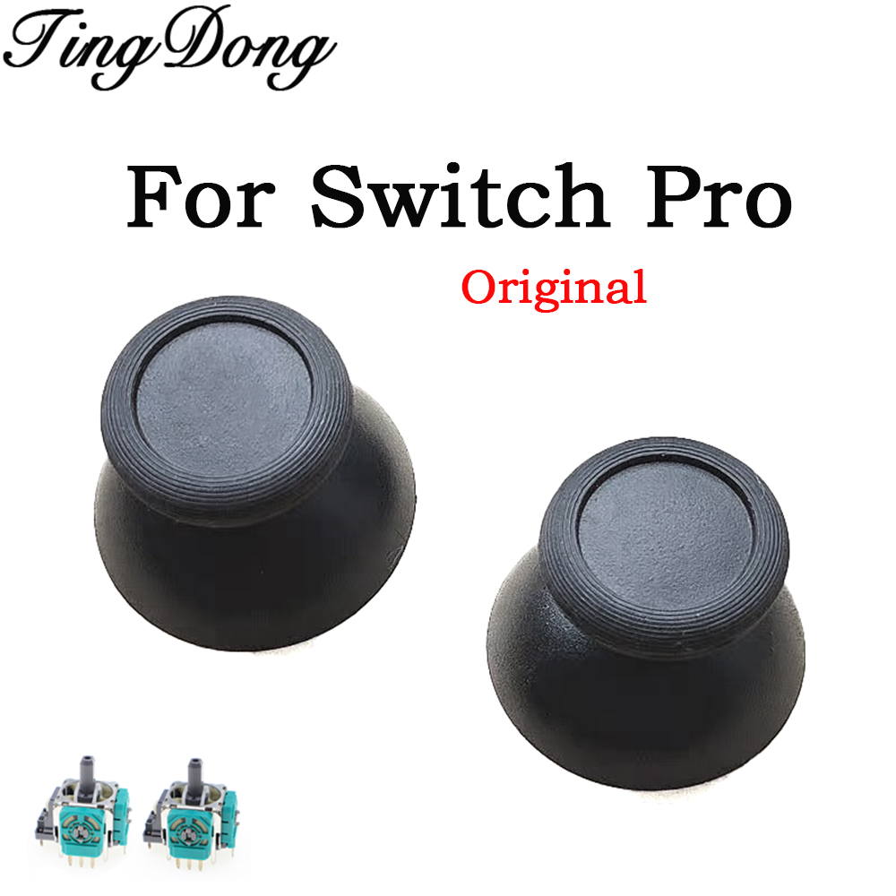 Nintendo Switch Case - 2-10PCS Original For Switch Pro Controller