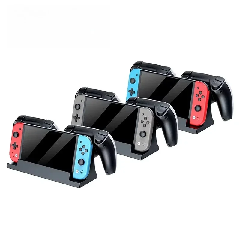 Gaming Console With Games - S M20 Pro Handheld Video Gaming