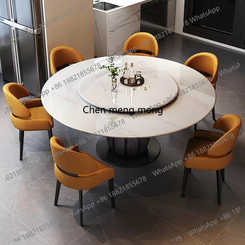 Hot sales Nordic Modern Dining - đánh giá và giá Gaming Console Room
