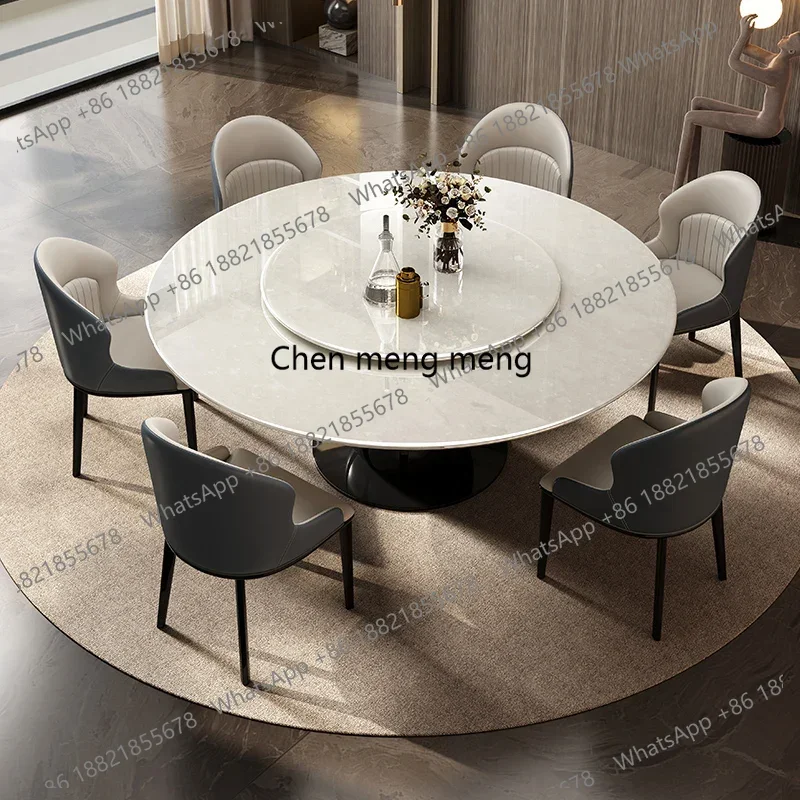 Hot sales Nordic Modern Dining - đánh giá và giá Gaming Console Room