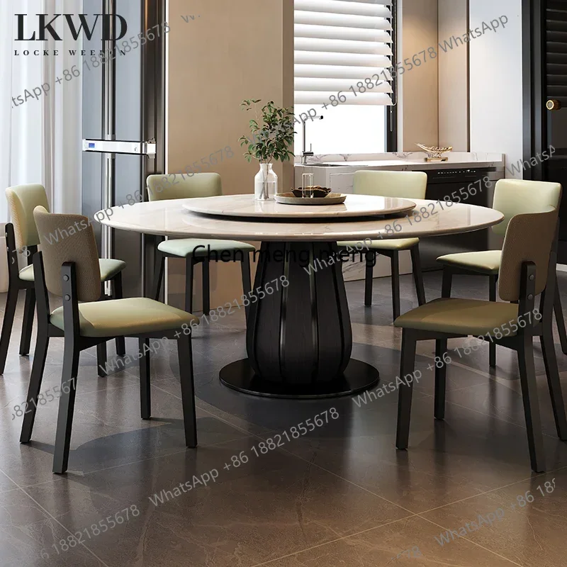 Hot sales Nordic Modern Dining - đánh giá và giá Gaming Console Room