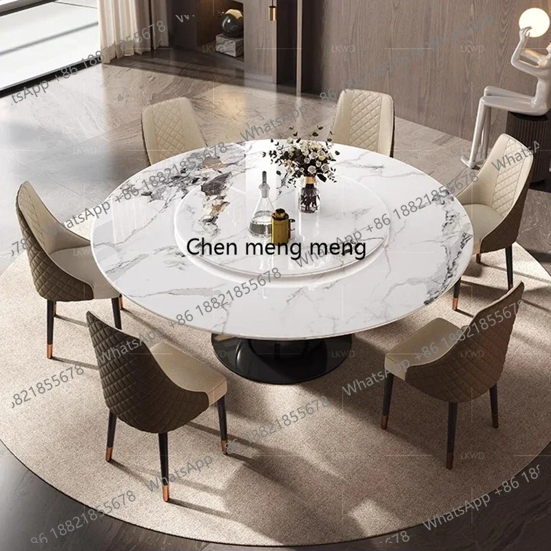 Hot sales Nordic Modern Dining - đánh giá và giá Gaming Console Room