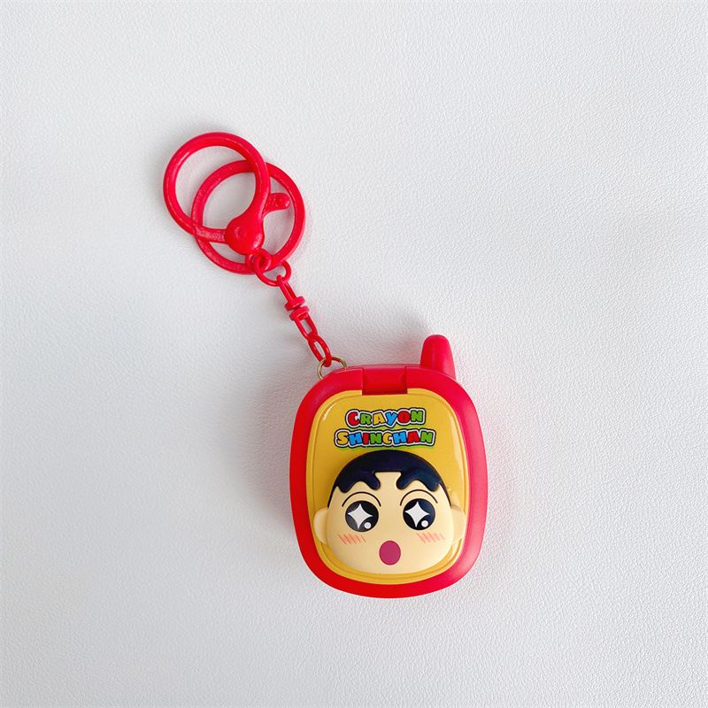 New Crayon Shin-chan anime per - đánh giá và giá Gaming Consoles