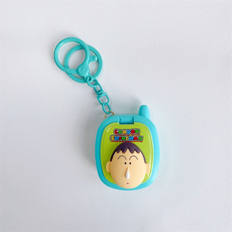 New Crayon Shin-chan anime per - đánh giá và giá Gaming Consoles