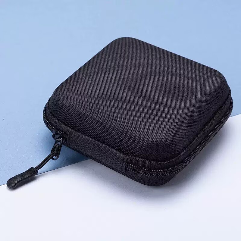 Handheld Game Console,Storage  - đánh giá và giá Gaming Console With Games