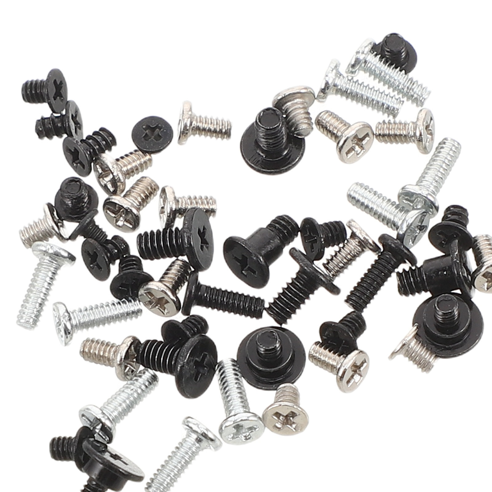 50Pcs Gaming Device Screw Kit  - đánh giá và giá Gaming Console With Games