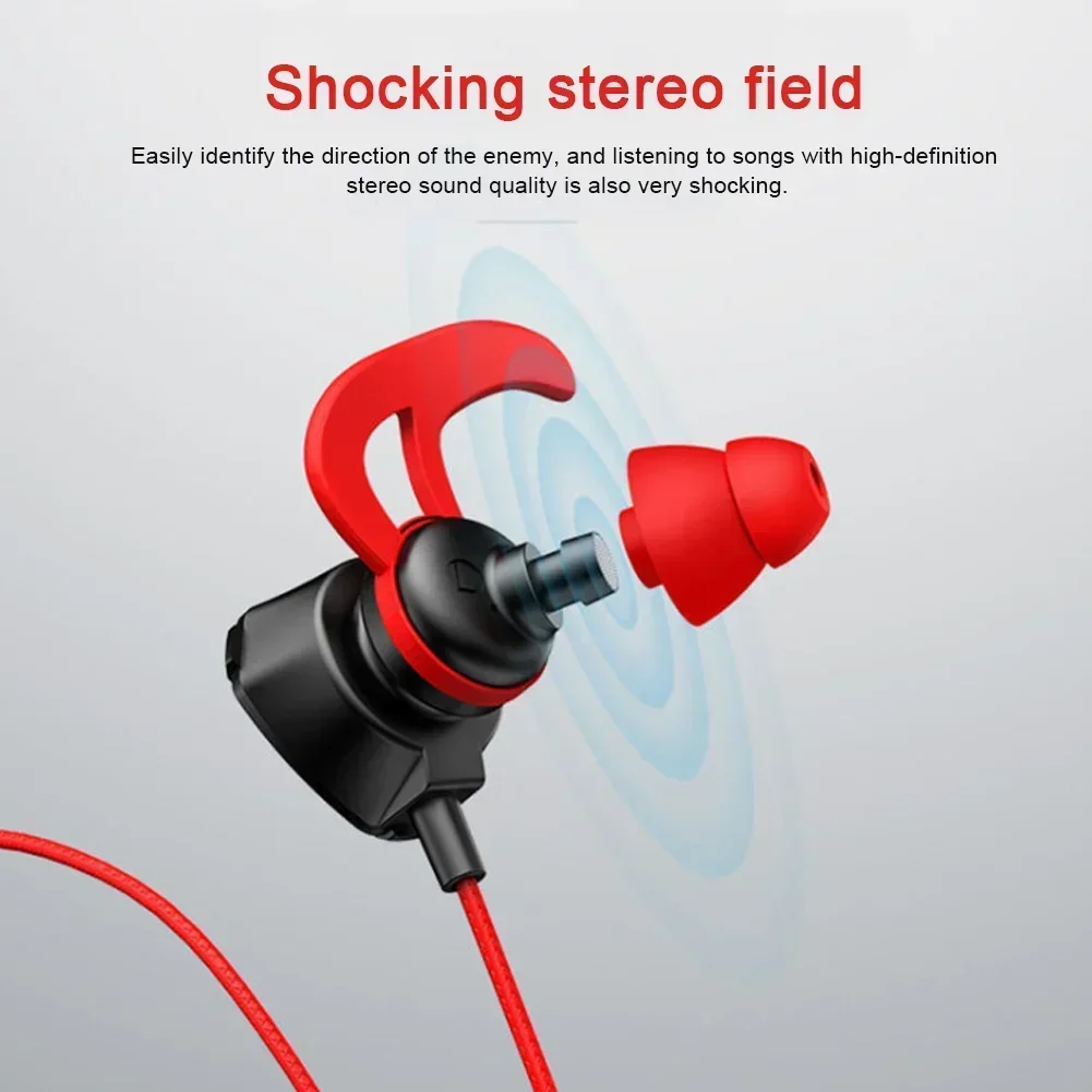Headset Gamer Headphones Wired - đánh giá và giá Gaming Headset Wired