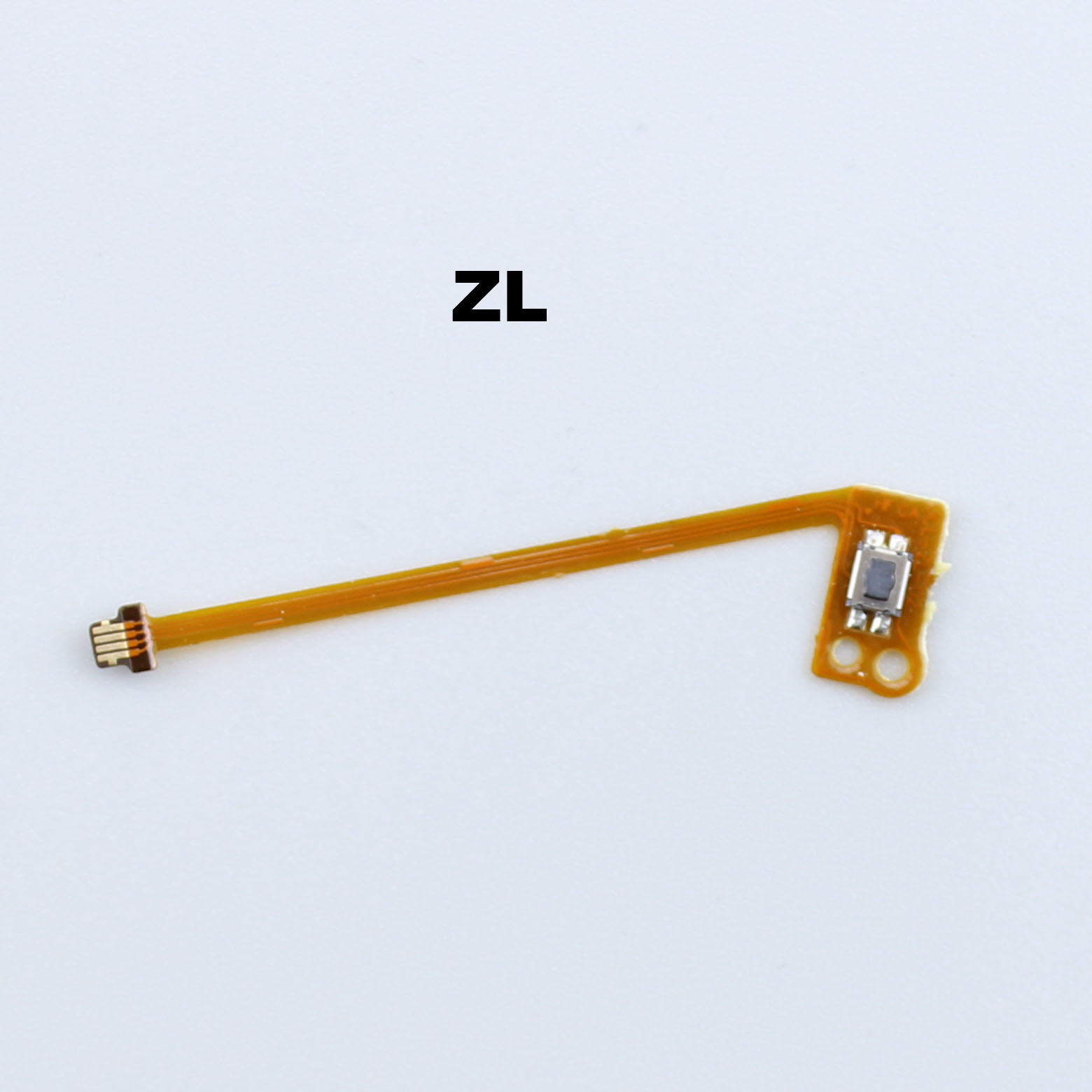 1 Chiếc 1 Bộ Thay Thế Mới ZL Z - đánh giá và giá Nintendo Switch Case