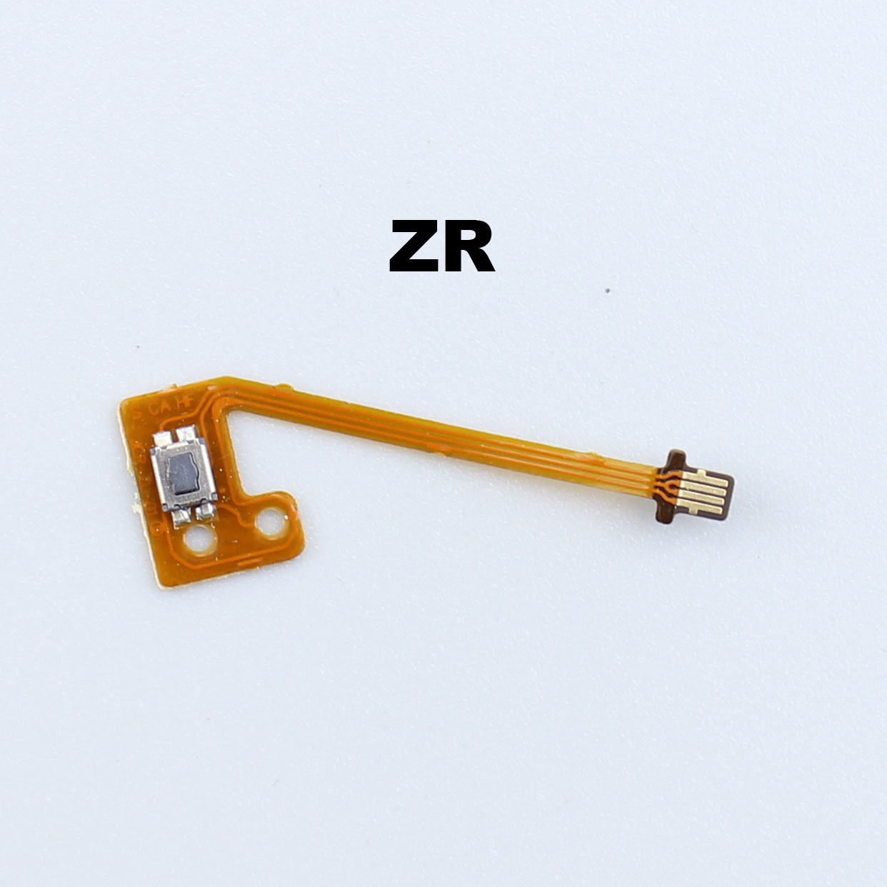 1 Chiếc 1 Bộ Thay Thế Mới ZL Z - đánh giá và giá Nintendo Switch Case
