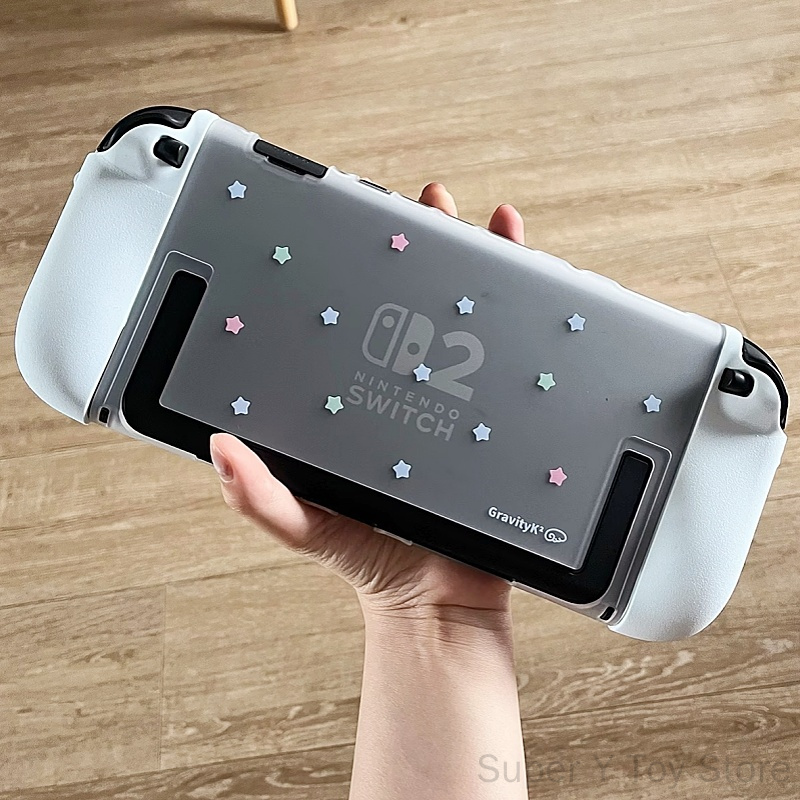 New Hot Original Protective Ca - đánh giá và giá Nintendo Switch Case