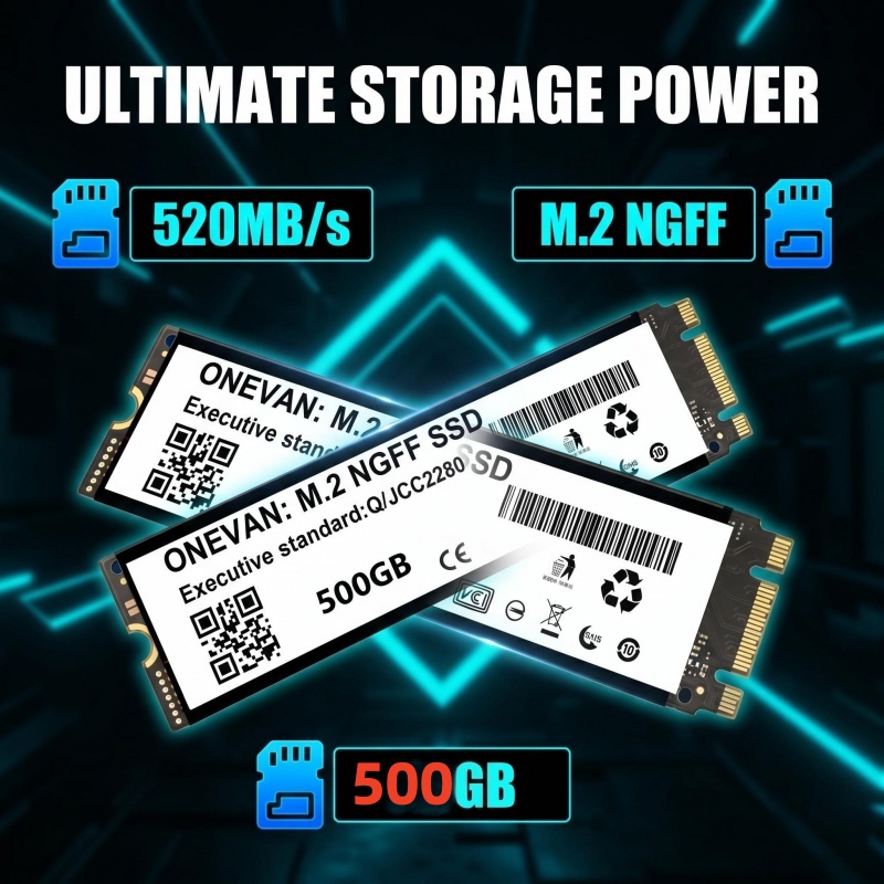 M.2 pro Internal Solid State D - đánh giá và giá Gaming Console Under 500