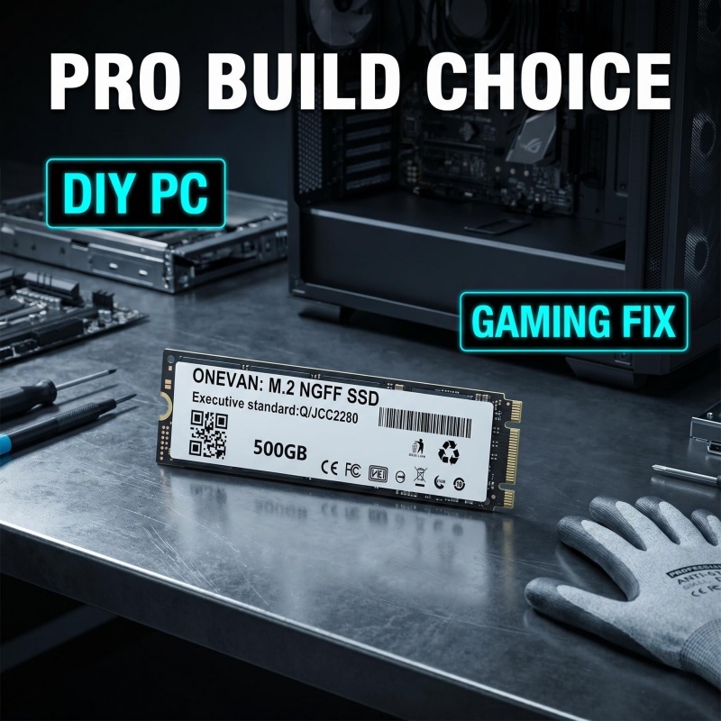 M.2 pro Internal Solid State D - đánh giá và giá Gaming Console Under 500