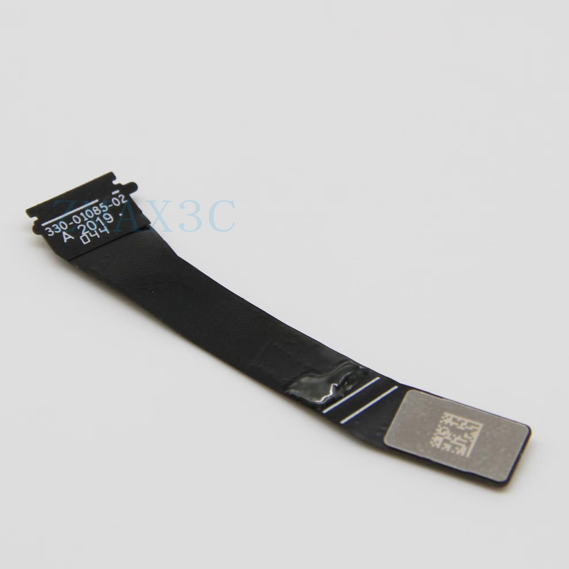 Original Camera Flex Cable For - đánh giá và giá Gaming Console Meta Quest 2