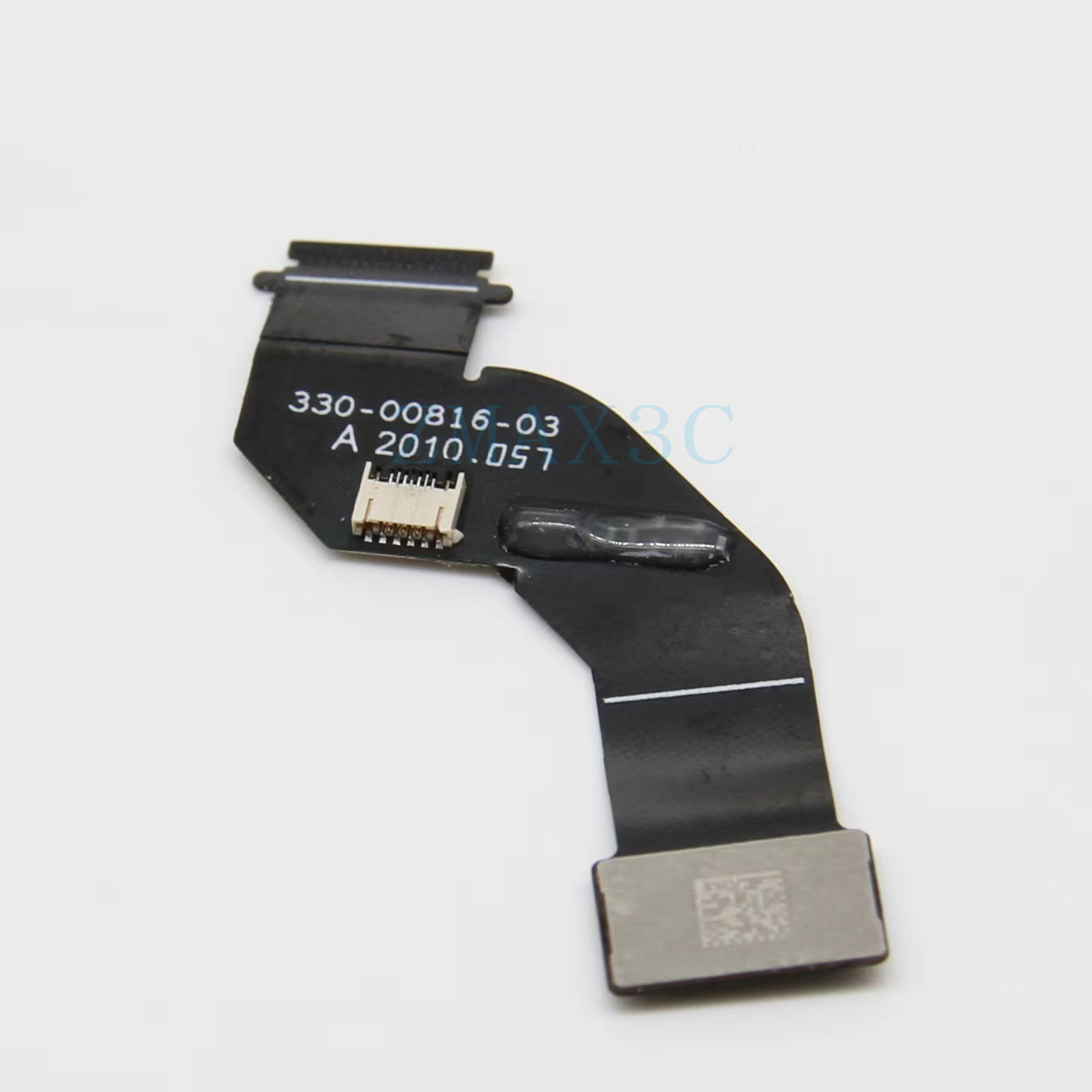 Original Camera Flex Cable For - đánh giá và giá Gaming Console Meta Quest 2