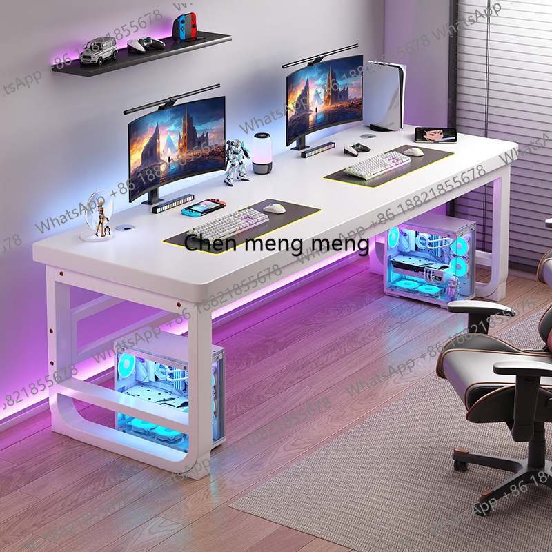 Console Gaming Computer Desks  - đánh giá và giá Gaming Console Room
