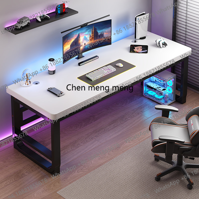 Console Gaming Computer Desks  - đánh giá và giá Gaming Console Room