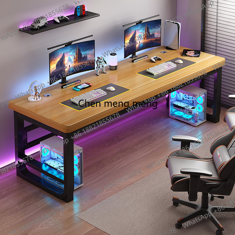 Console Gaming Computer Desks  - đánh giá và giá Gaming Console Room
