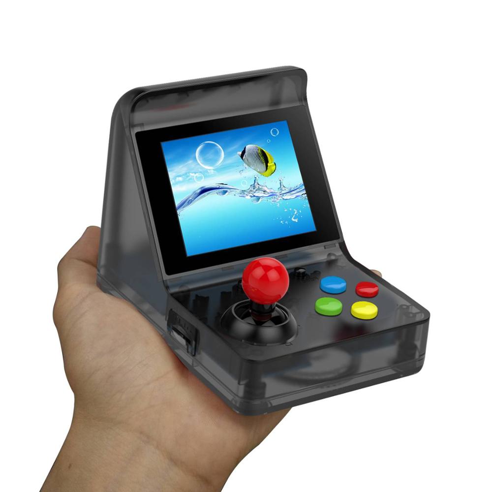 ARCADE MINI Best Popular 32 Bi - đánh giá và giá Gaming Console Under 500