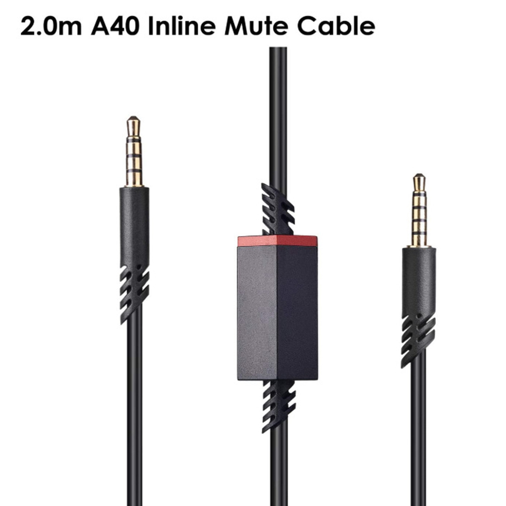 Replacement Headphone Cable Co - đánh giá và giá Gaming Consoles