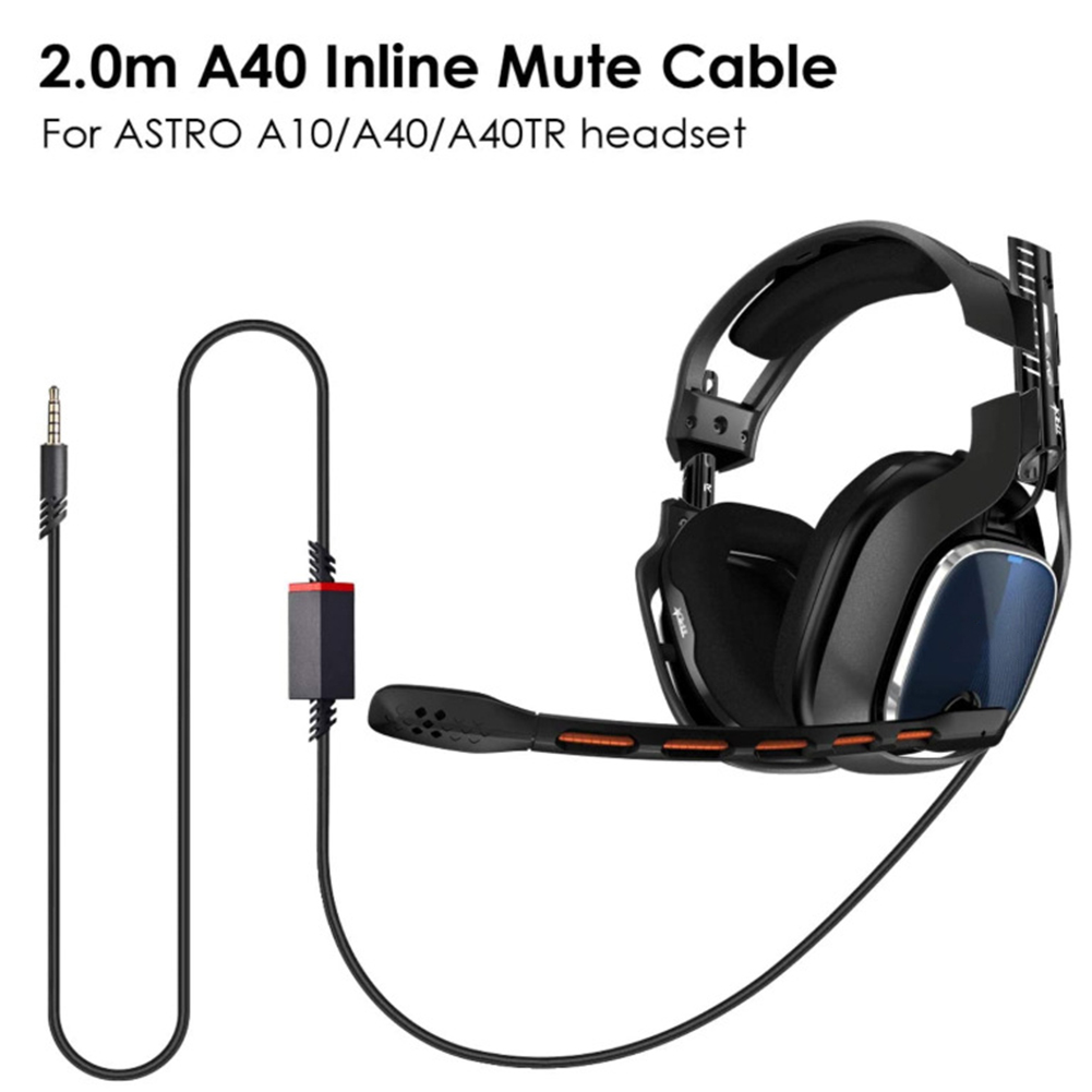Replacement Headphone Cable Co - đánh giá và giá Gaming Consoles