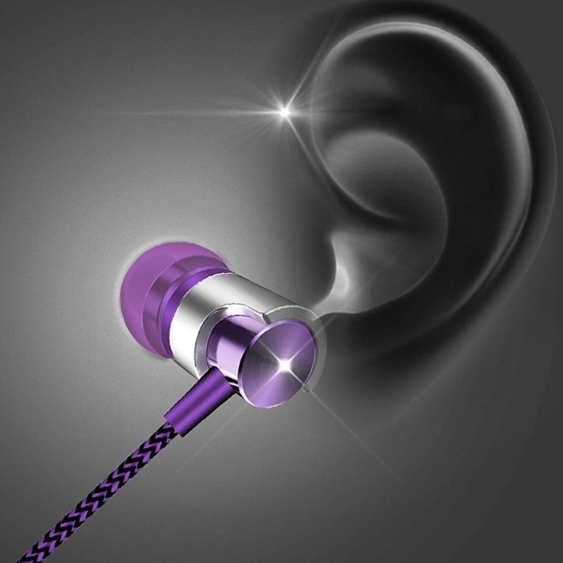 Built In HD Microphone 3.5mm W - đánh giá và giá Gaming Headset Wired