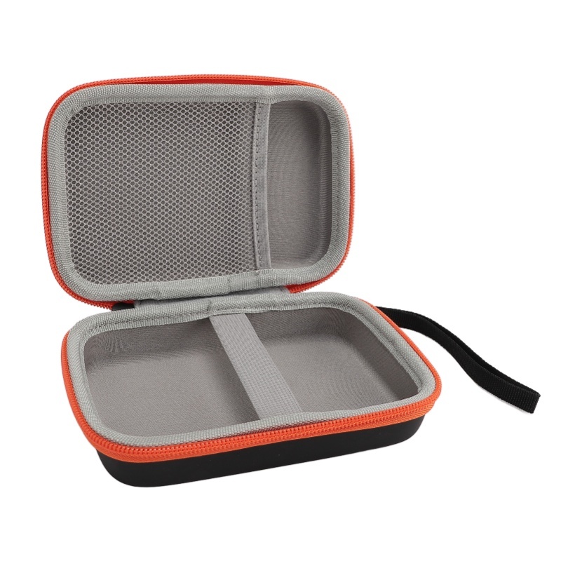 Handheld Game Console Case Lar - đánh giá và giá Gaming Console With Games