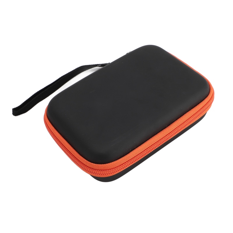Handheld Game Console Case Lar - đánh giá và giá Gaming Console With Games