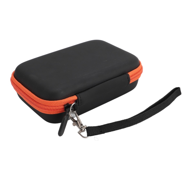 Handheld Game Console Case Lar - đánh giá và giá Gaming Console With Games