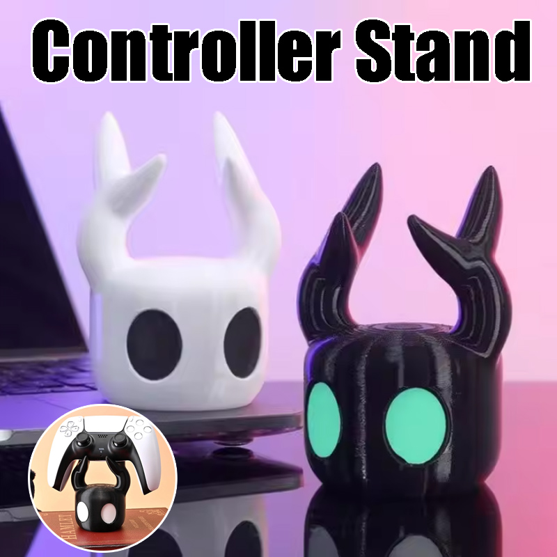 Gaming Controller Ghost Displa - đánh giá và giá Gaming Consoles