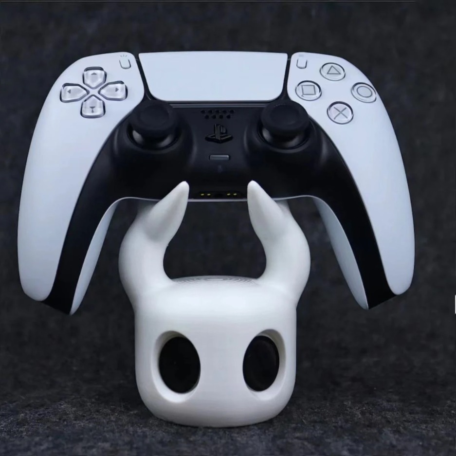 Gaming Controller Ghost Displa - đánh giá và giá Gaming Consoles