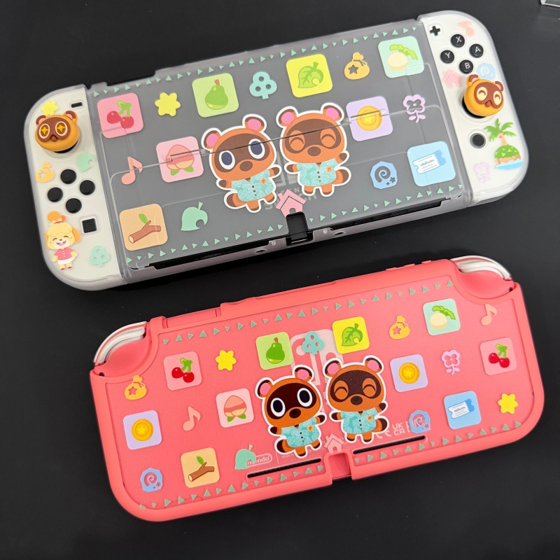Original Switch Lite Protectiv - đánh giá và giá Nintendo Switch Case