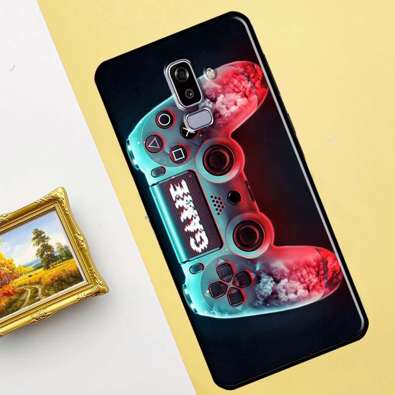 Tay Cầm Chơi Game Game Thủ Khu - đánh giá và giá Gaming Console All In One