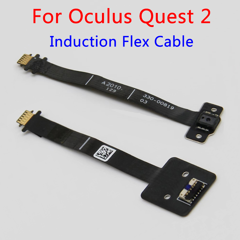 Original Used For Meta Oculus  - đánh giá và giá Gaming Console Meta Quest 2