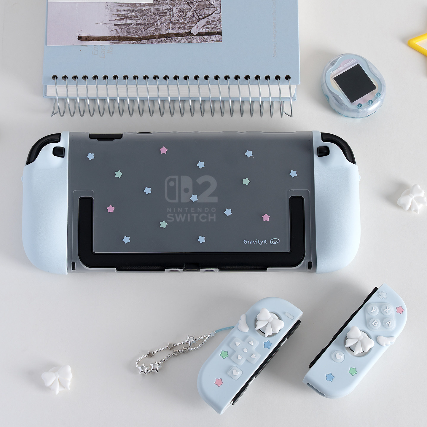 Original Protective Case For S - đánh giá và giá Nintendo Switch Case