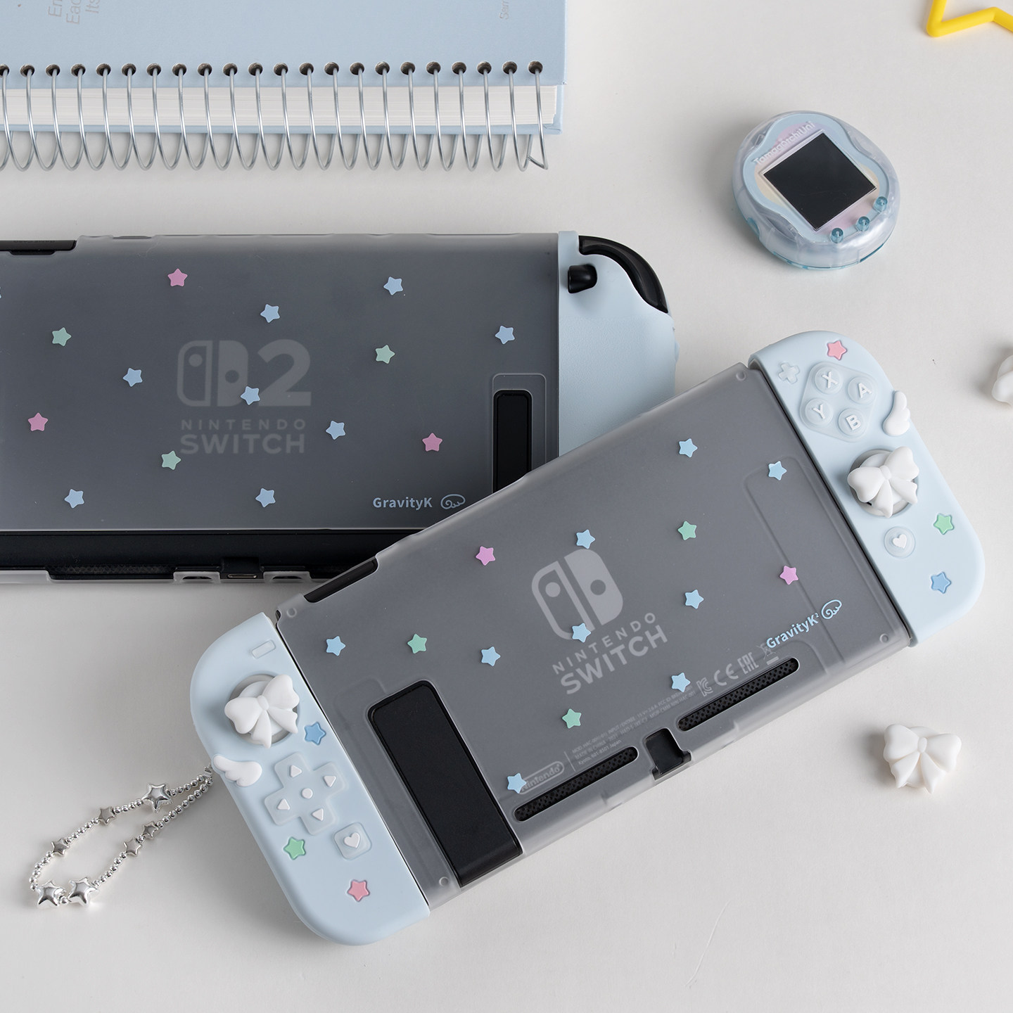 Original Protective Case For S - đánh giá và giá Nintendo Switch Case