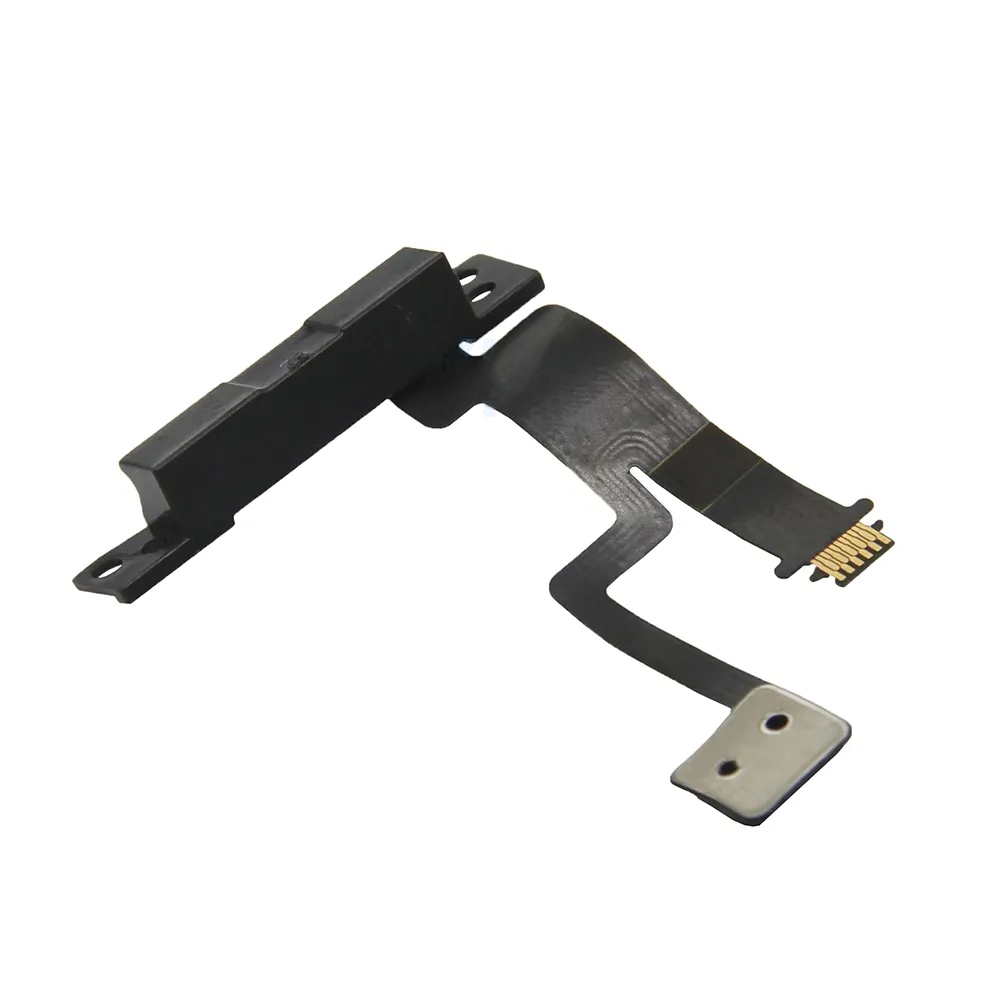 Original Front Signal Lamp Fle - đánh giá và giá Gaming Console Meta Quest 2