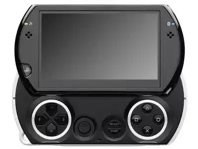 PSP GO Handheld Gaming Console - đánh giá và giá Gaming Console With Games