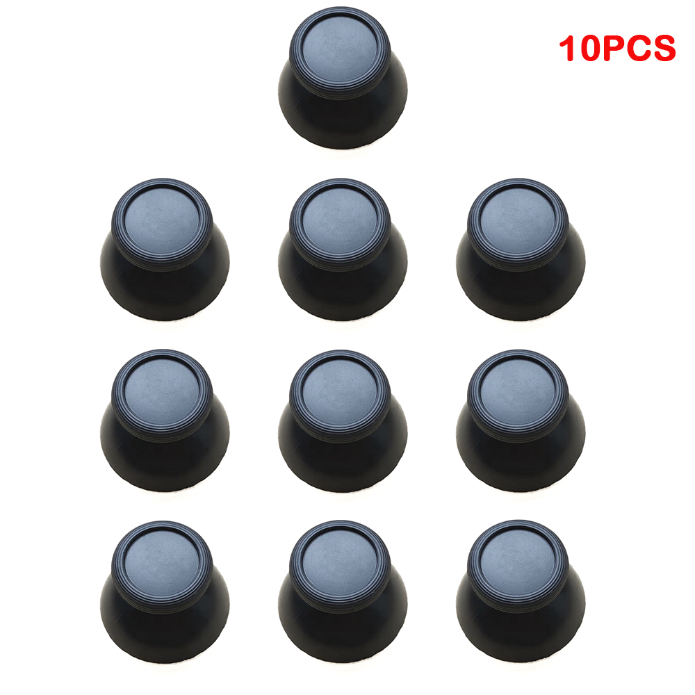 2-10PCS Original For Switch Pr - đánh giá và giá Nintendo Switch Case