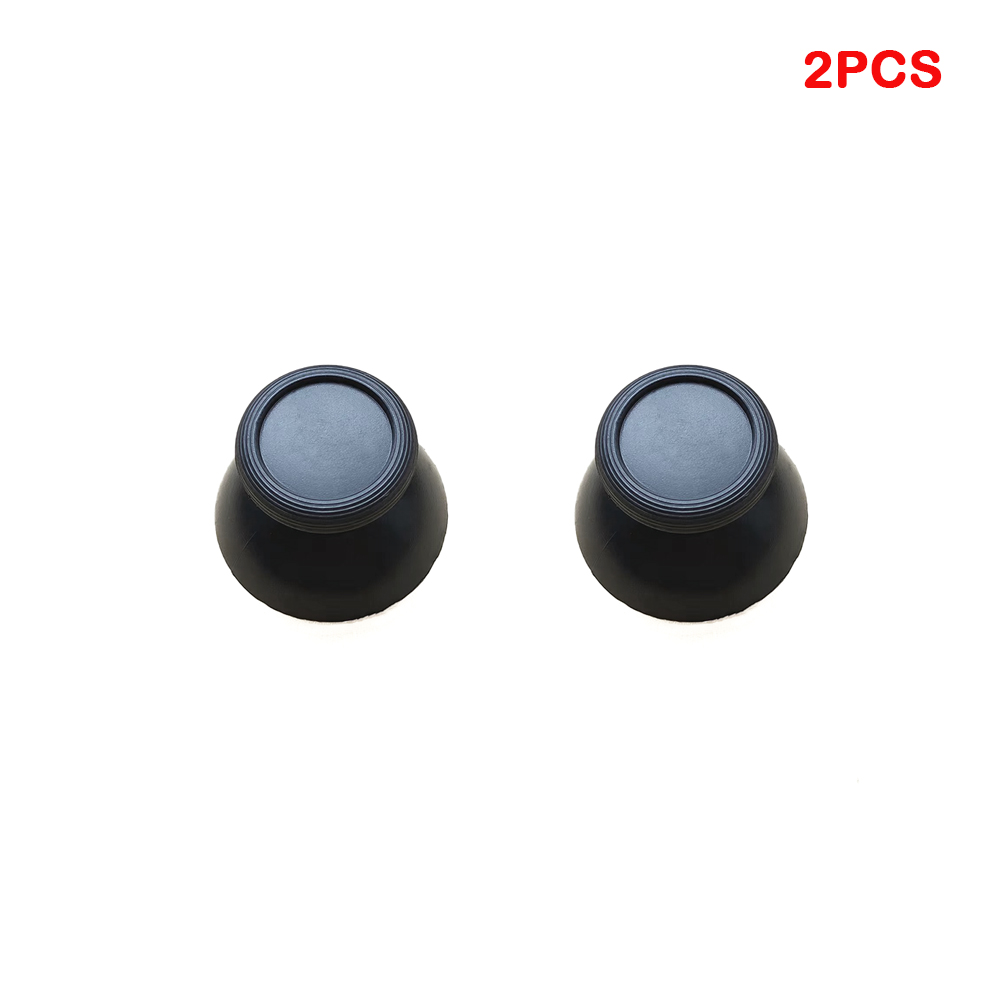 2-10PCS Original For Switch Pr - đánh giá và giá Nintendo Switch Case