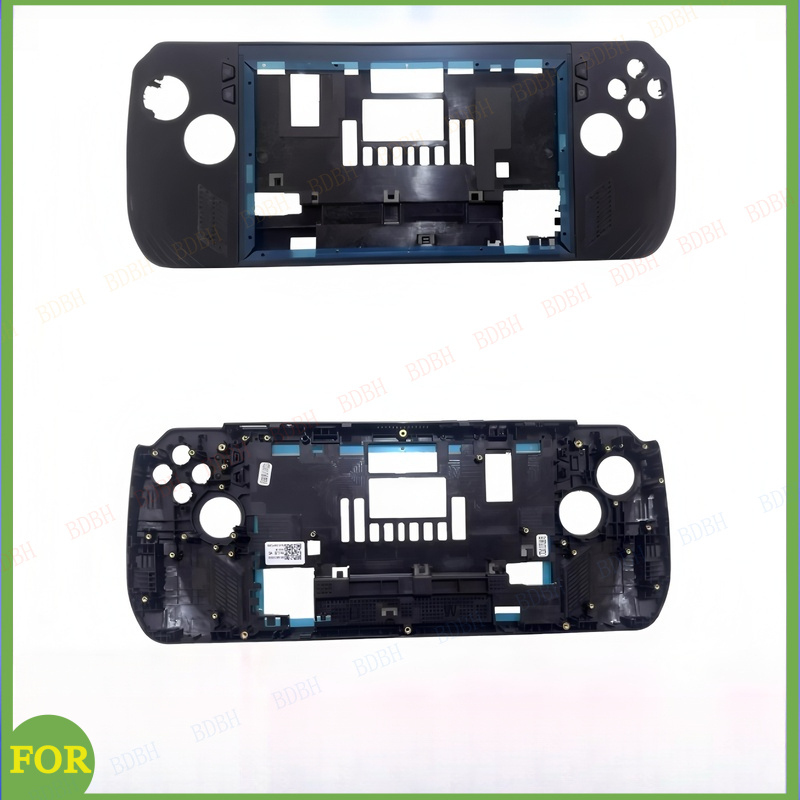New for ASUS  handheld RC71L   - đánh giá và giá Gaming Console With Games