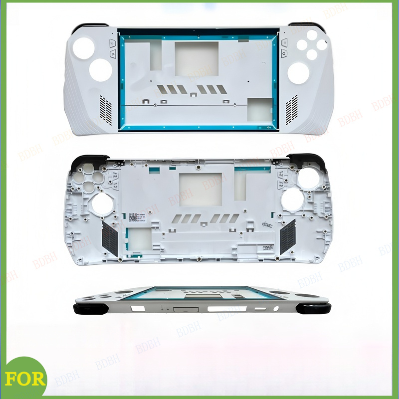 New for ASUS  handheld RC71L   - đánh giá và giá Gaming Console With Games