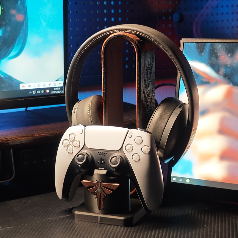 Handle Earphone Stand Zelda An - đánh giá và giá Gaming Consoles