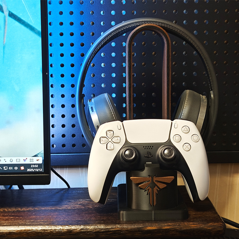 Handle Earphone Stand Zelda An - đánh giá và giá Gaming Consoles