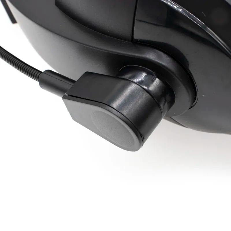 Professional Noise Cancelling  - đánh giá và giá Gaming Headset Wired