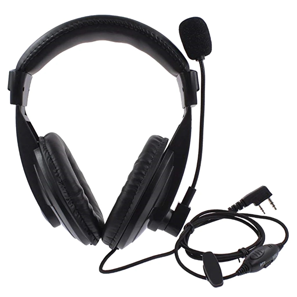 Professional Noise Cancelling  - đánh giá và giá Gaming Headset Wired