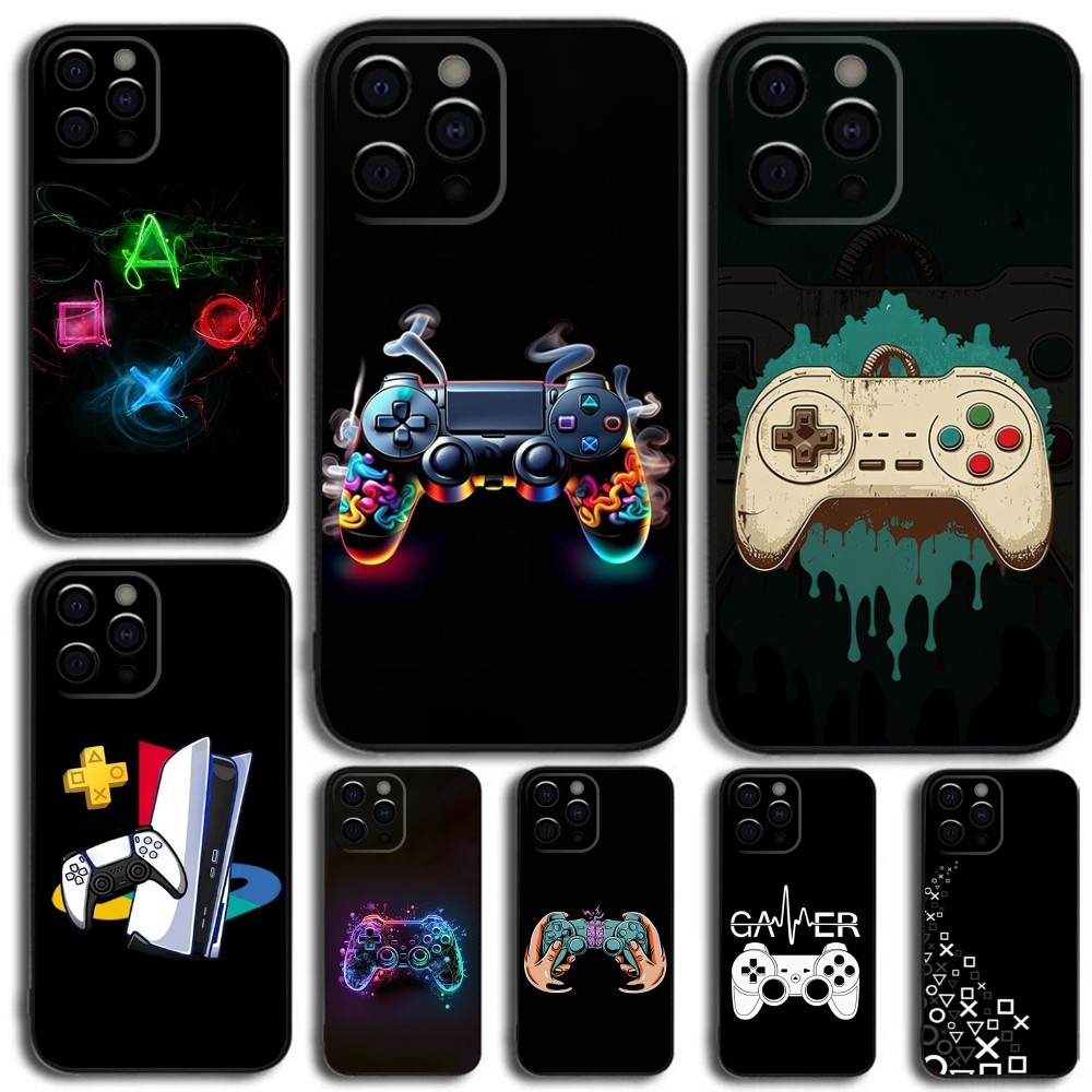 Game Console Gamepad Gamer Pla - đánh giá và giá Gaming Console All In One