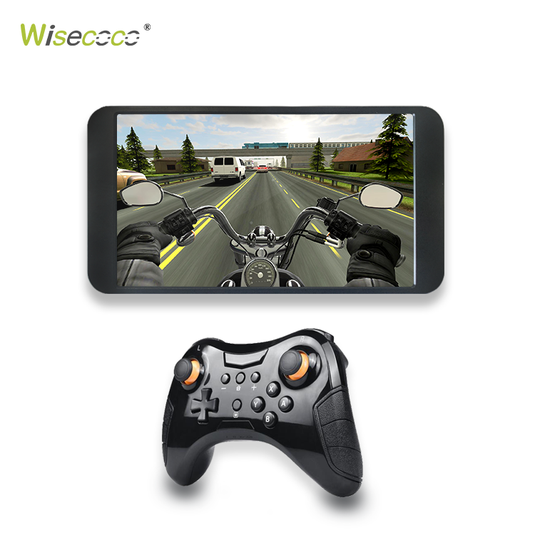 7 Inch 1080P Monitor 1920*1080 - đánh giá và giá Gaming Consoles