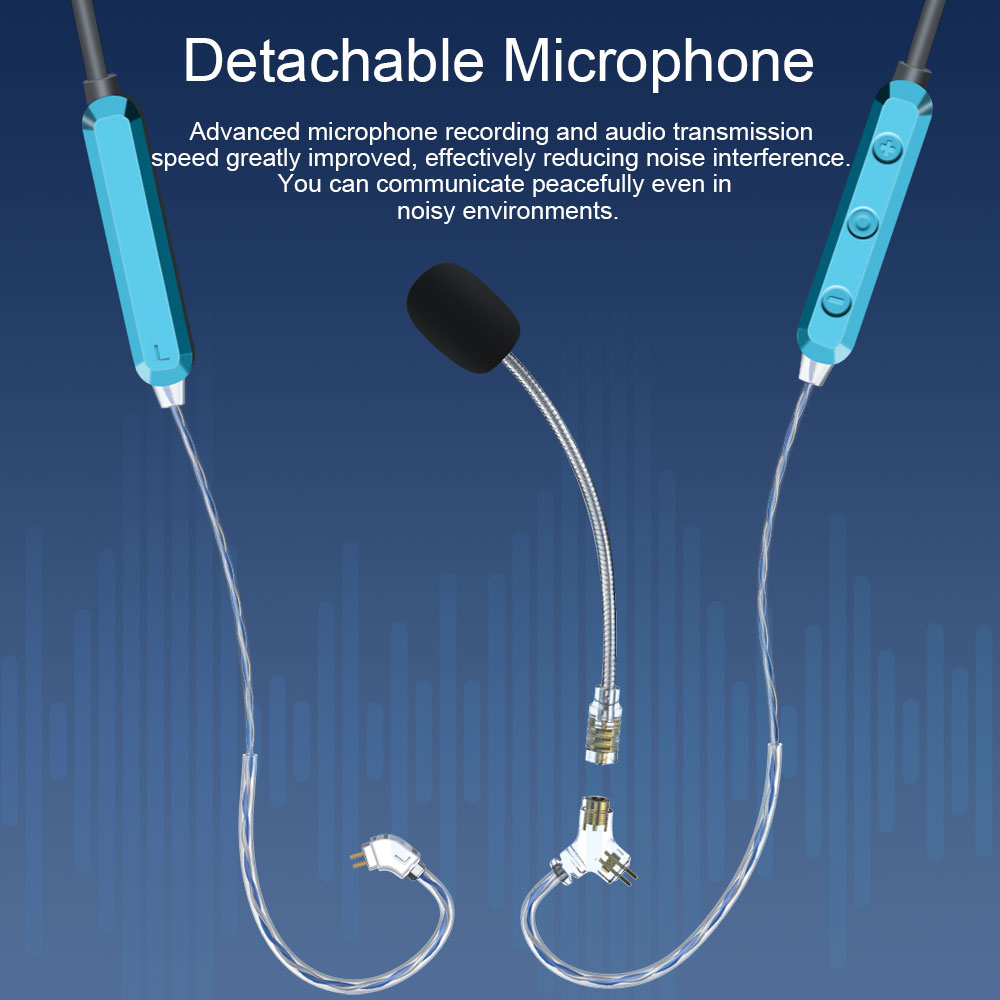 Celest SkySoar Earphone Cable  - đánh giá và giá Gaming Headset Wired