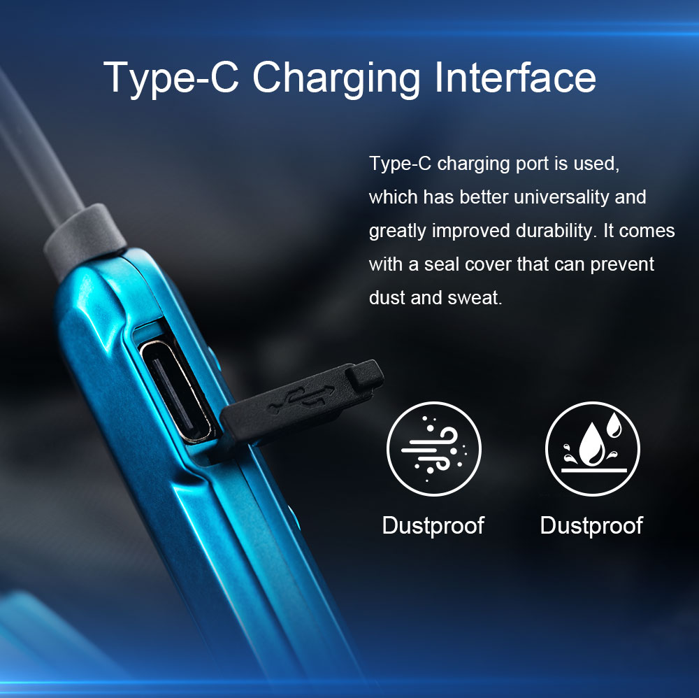 Celest SkySoar Earphone Cable  - đánh giá và giá Gaming Headset Wired