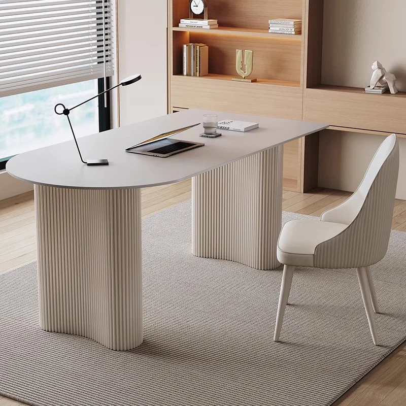 Bedroom Notebook Table Living  - đánh giá và giá Gaming Console Room
